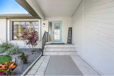 343 Portofino Drive, Punta Gorda, FL 33950 - Photo 3