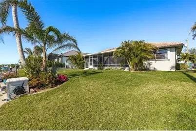 343 Portofino Drive, Punta Gorda, FL 33950 - Photo 35