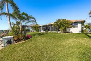 343 Portofino Dr, Punta Gorda, FL 33950 - Photo 35