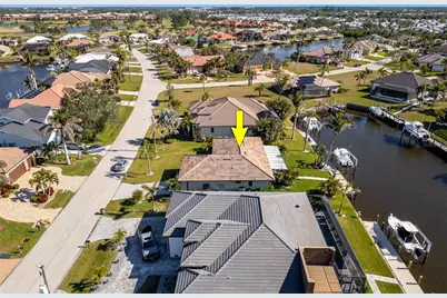 343 Portofino Drive, Punta Gorda, FL 33950 - Photo 39