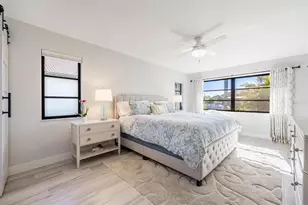 343 Portofino Dr, Punta Gorda, FL 33950 - Photo 25