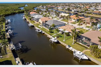 343 Portofino Drive, Punta Gorda, FL 33950 - Photo 45