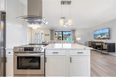 343 Portofino Drive, Punta Gorda, FL 33950 - Photo 15