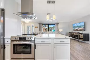 343 Portofino Dr, Punta Gorda, FL 33950 - Photo 15