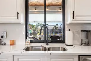 343 Portofino Dr, Punta Gorda, FL 33950 - Photo 17