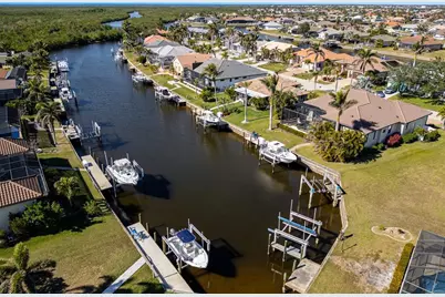 343 Portofino Drive, Punta Gorda, FL 33950 - Photo 43