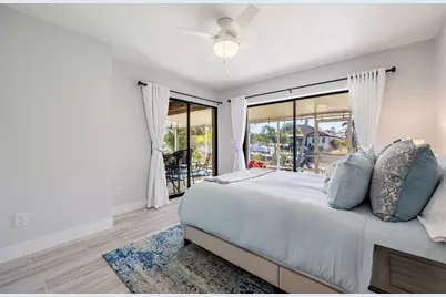 343 Portofino Drive, Punta Gorda, FL 33950 - Photo 21