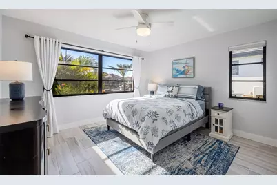 343 Portofino Drive, Punta Gorda, FL 33950 - Photo 23