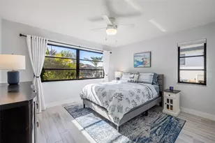 343 Portofino Dr, Punta Gorda, FL 33950 - Photo 23