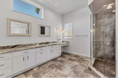 1121 Hawks Nest Court, Punta Gorda, FL 33950 - Photo 27