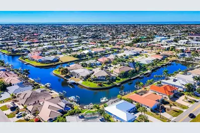 1121 Hawks Nest Court, Punta Gorda, FL 33950 - Photo 3