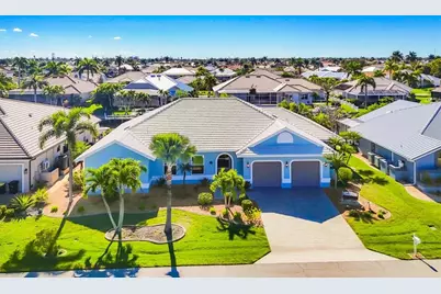1121 Hawks Nest Court, Punta Gorda, FL 33950 - Photo 7