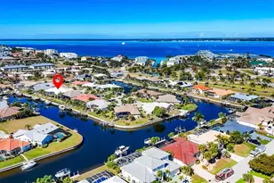 1121 Hawks Nest Ct, Punta Gorda, FL 33950 - Photo 49