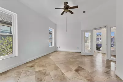 1121 Hawks Nest Court, Punta Gorda, FL 33950 - Photo 25