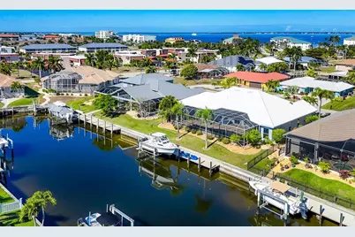 1121 Hawks Nest Court, Punta Gorda, FL 33950 - Photo 47