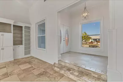 1121 Hawks Nest Court, Punta Gorda, FL 33950 - Photo 9