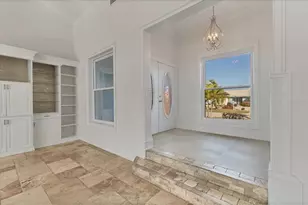 1121 Hawks Nest Ct, Punta Gorda, FL 33950 - Photo 9