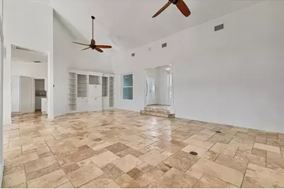 1121 Hawks Nest Court, Punta Gorda, FL 33950 - Photo 13