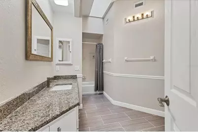 1121 Hawks Nest Court, Punta Gorda, FL 33950 - Photo 31