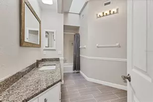 1121 Hawks Nest Ct, Punta Gorda, FL 33950 - Photo 31