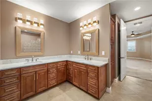 95 N Marion Ct, Punta Gorda, FL 33950 - Photo 19