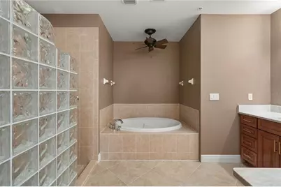 95 N Marion Court #233, Punta Gorda, FL 33950 - Photo 17