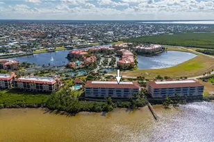 95 N Marion Ct, Punta Gorda, FL 33950 - Photo 33