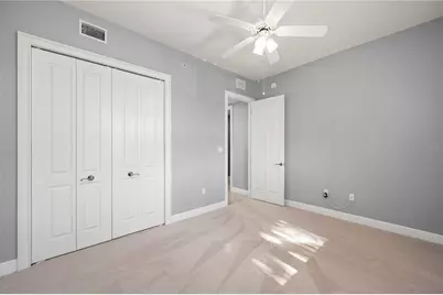 95 N Marion Court #233, Punta Gorda, FL 33950 - Photo 21