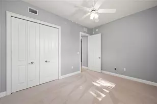 95 N Marion Ct, Punta Gorda, FL 33950 - Photo 21