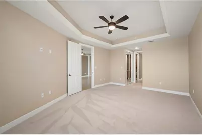 95 N Marion Court #233, Punta Gorda, FL 33950 - Photo 15