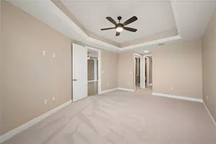 95 N Marion Ct, Punta Gorda, FL 33950 - Photo 15