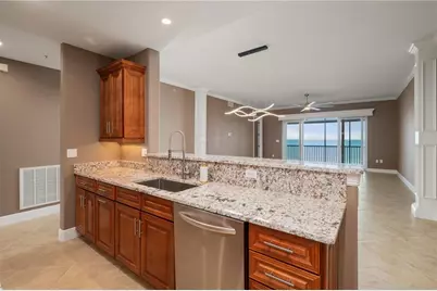 95 N Marion Court #233, Punta Gorda, FL 33950 - Photo 9