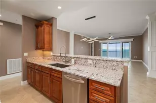 95 N Marion Ct, Punta Gorda, FL 33950 - Photo 9