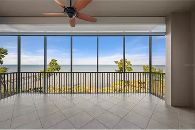 95 N Marion Court #233, Punta Gorda, FL 33950 - Photo 29