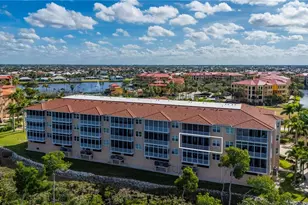 95 N Marion Ct, Punta Gorda, FL 33950 - Photo 35