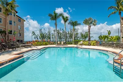 95 N Marion Court #233, Punta Gorda, FL 33950 - Photo 25