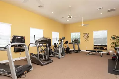 95 N Marion Court #233, Punta Gorda, FL 33950 - Photo 27