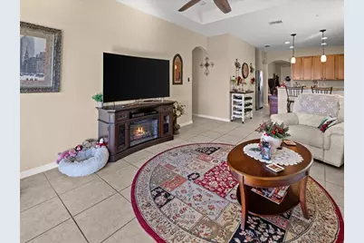 24040 Canal Street, Punta Gorda, FL 33980 - Photo 23