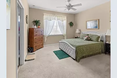 24040 Canal Street, Punta Gorda, FL 33980 - Photo 25