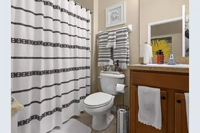 24040 Canal Street, Punta Gorda, FL 33980 - Photo 31
