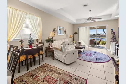 24040 Canal Street, Punta Gorda, FL 33980 - Photo 19