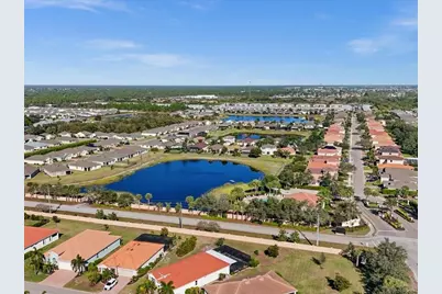 24040 Canal Street, Punta Gorda, FL 33980 - Photo 7