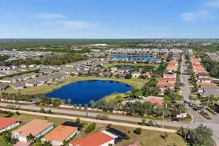 24040 Canal St, Punta Gorda, FL 33980 - Photo 7