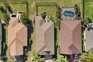 24040 Canal St, Punta Gorda, FL 33980 - Photo 5