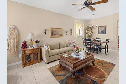 24040 Canal Street, Punta Gorda, FL 33980 - Photo 13