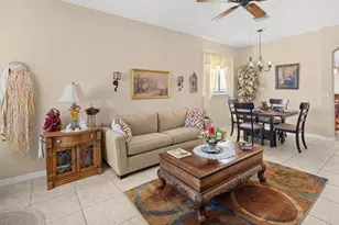 24040 Canal St, Punta Gorda, FL 33980 - Photo 13