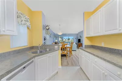 2160 Heron Lake Drive #101, Punta Gorda, FL 33983 - Photo 9