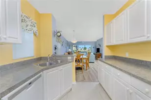 2160 Heron Lake Dr, Punta Gorda, FL 33983 - Photo 9