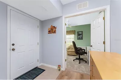 2160 Heron Lake Drive #101, Punta Gorda, FL 33983 - Photo 3