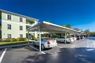 2160 Heron Lake Dr, Punta Gorda, FL 33983 - Photo 31